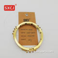 OEM 32607-D0100 Nissan Sunny Synchronring